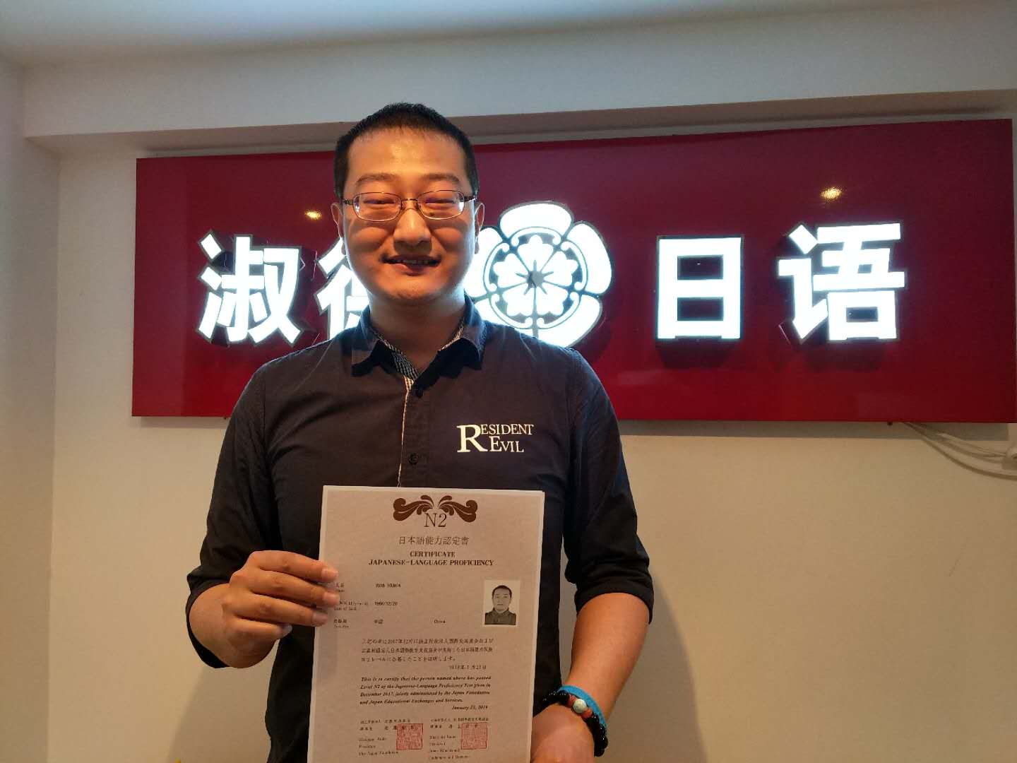 幼儿音乐启蒙课程